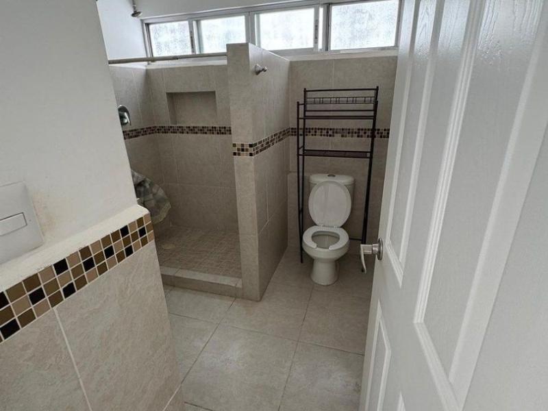 Venta de Casa en fraccionamiento Gran San Pedro Cholul - Mérida
